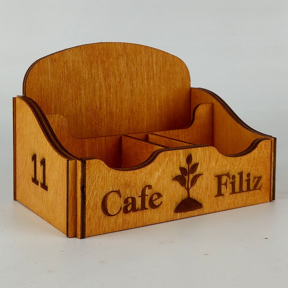 Cafe Filiz