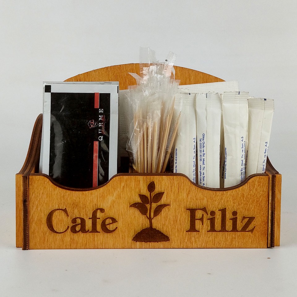 Cafe Filiz