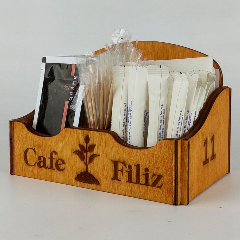 Cafe Filiz