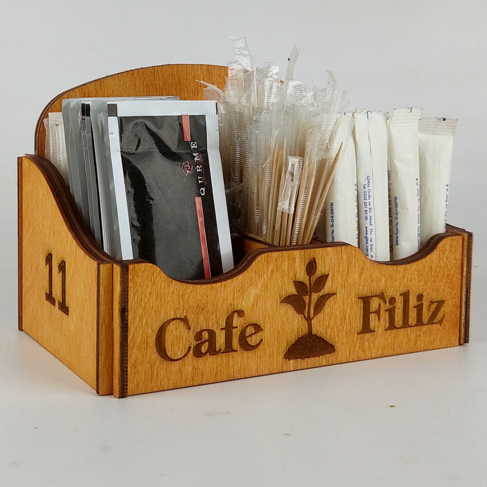 Cafe Filiz