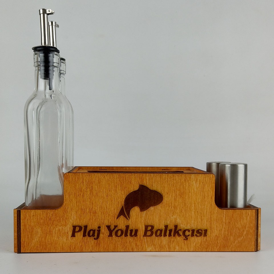 Plaj Yolu Balıkçısı