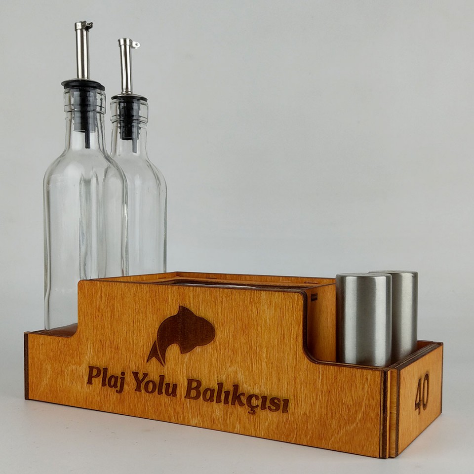 Plaj Yolu Balıkçısı