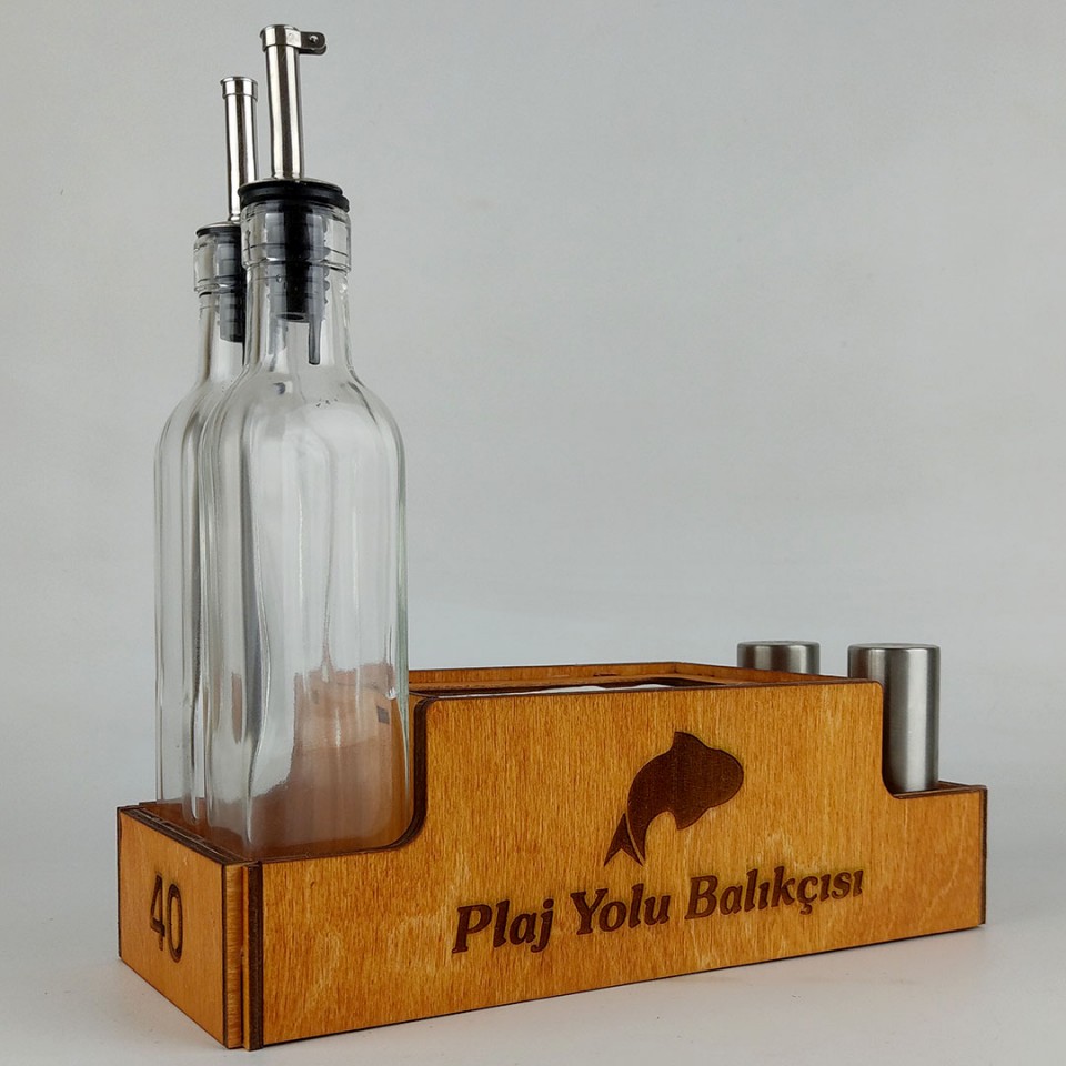 Plaj Yolu Balıkçısı