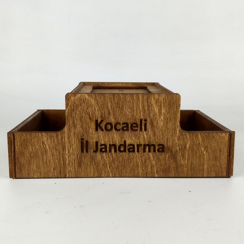 Kocaeli İl Jandarma