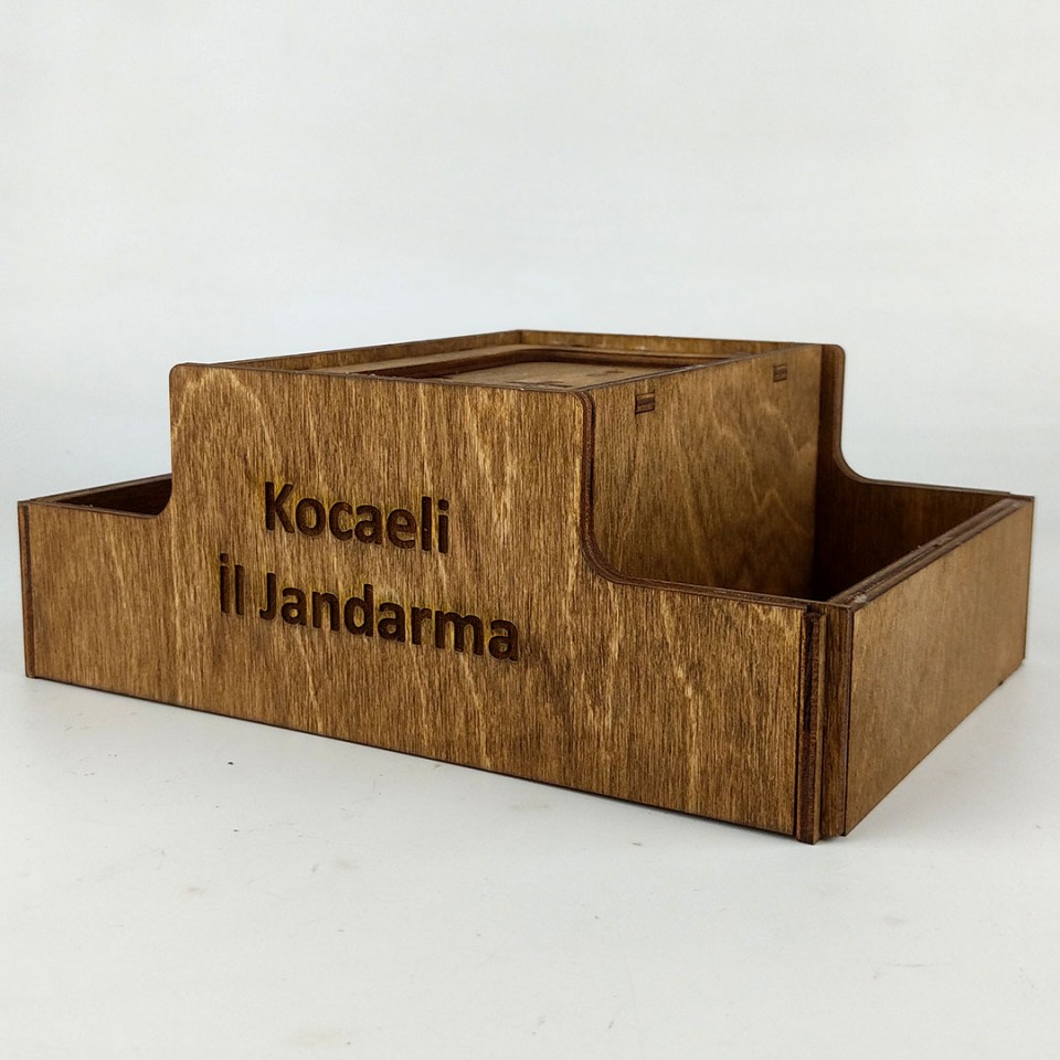 Kocaeli İl Jandarma