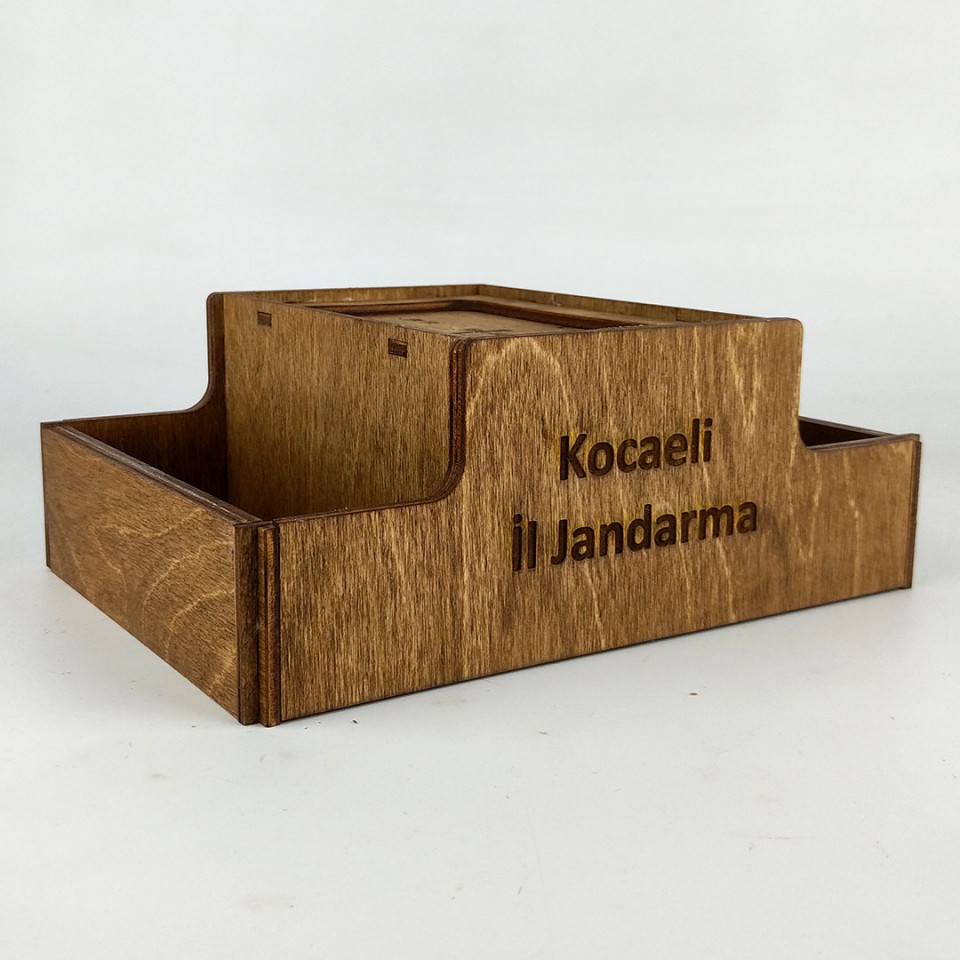 Kocaeli İl Jandarma