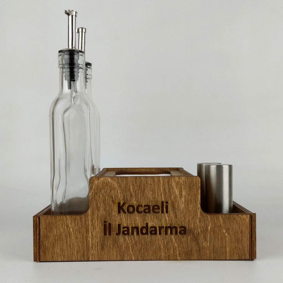 Kocaeli İl Jandarma