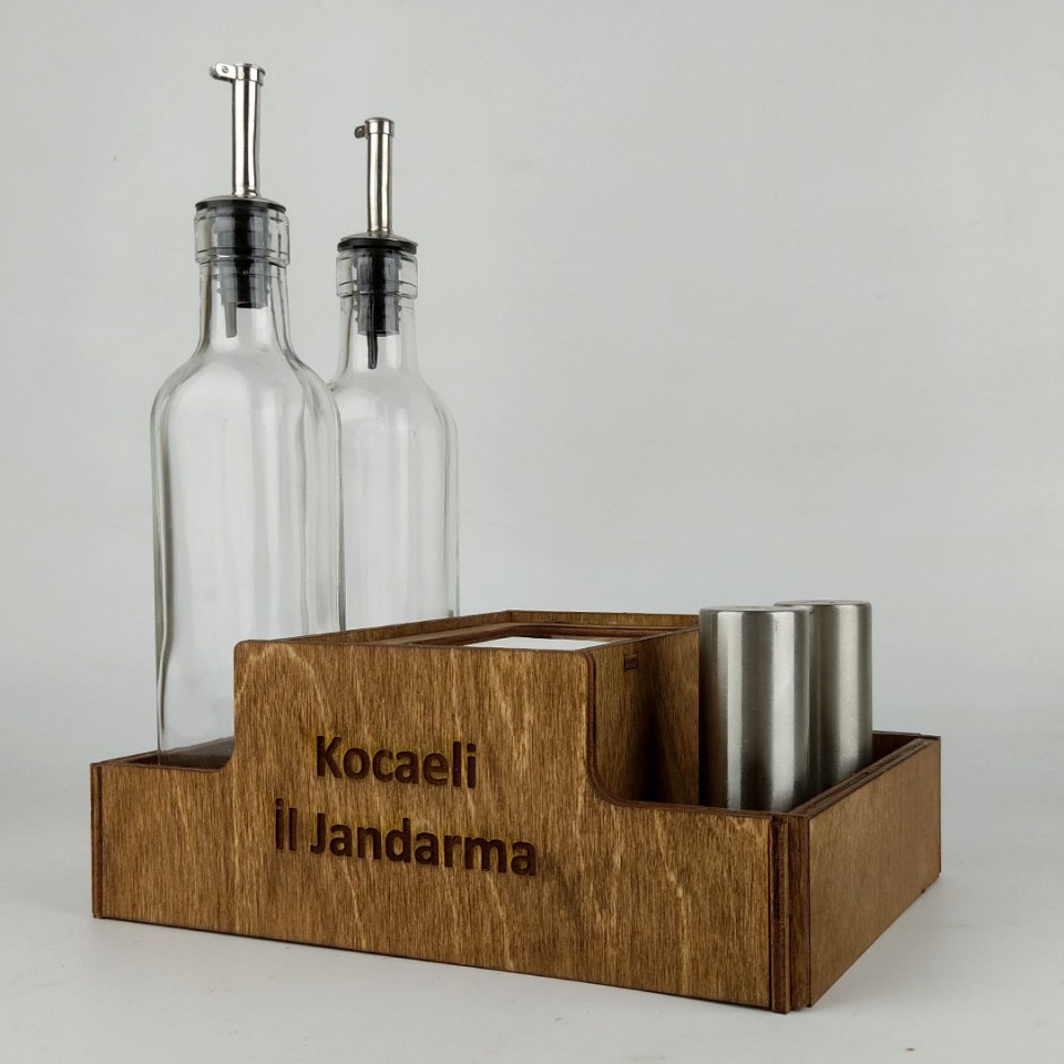 Kocaeli İl Jandarma