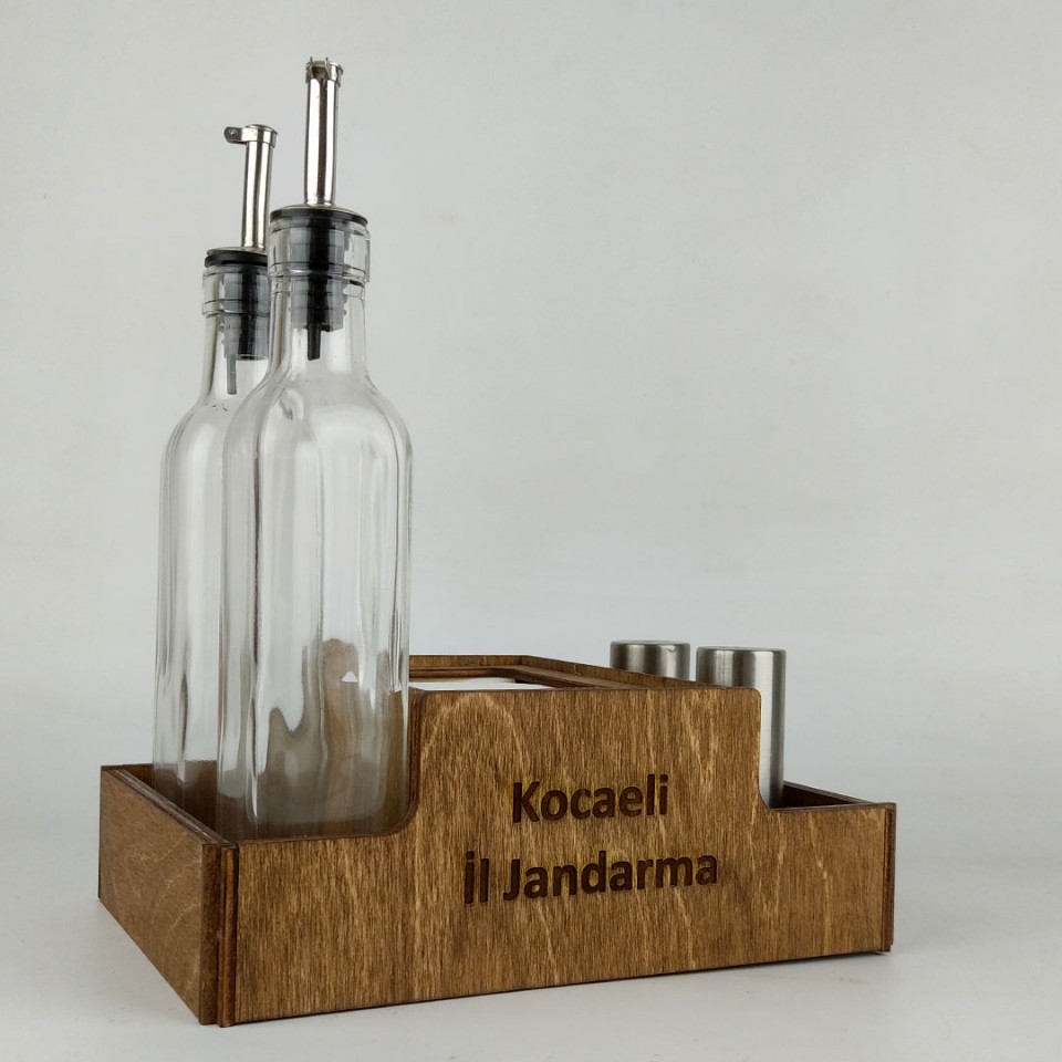 Kocaeli İl Jandarma