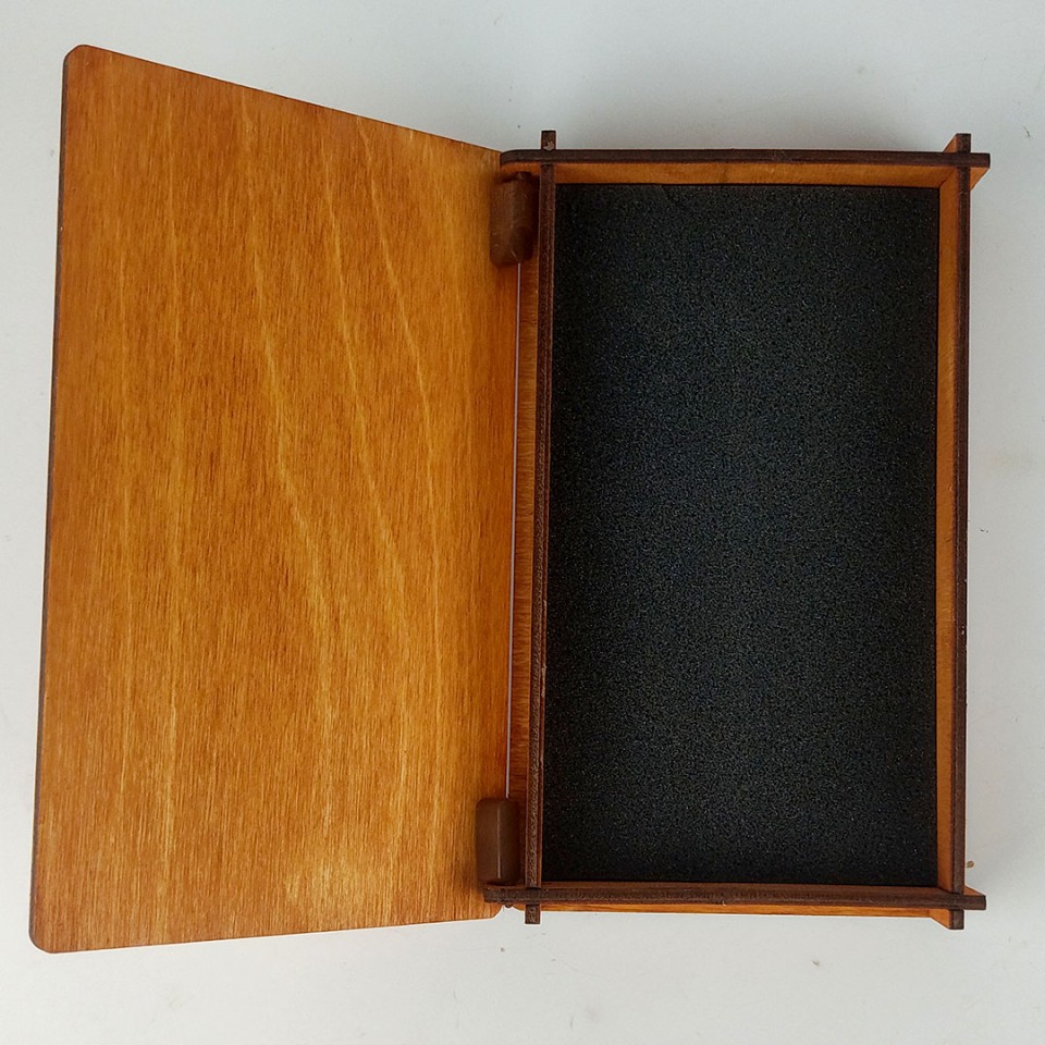 T.C. Şarköy Belediyesi Sosyal Tesisleri