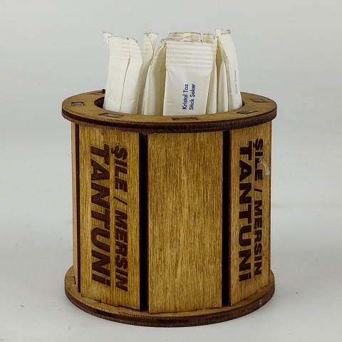 Şile Mersin Tantuni  Şile Mersin Tantuni