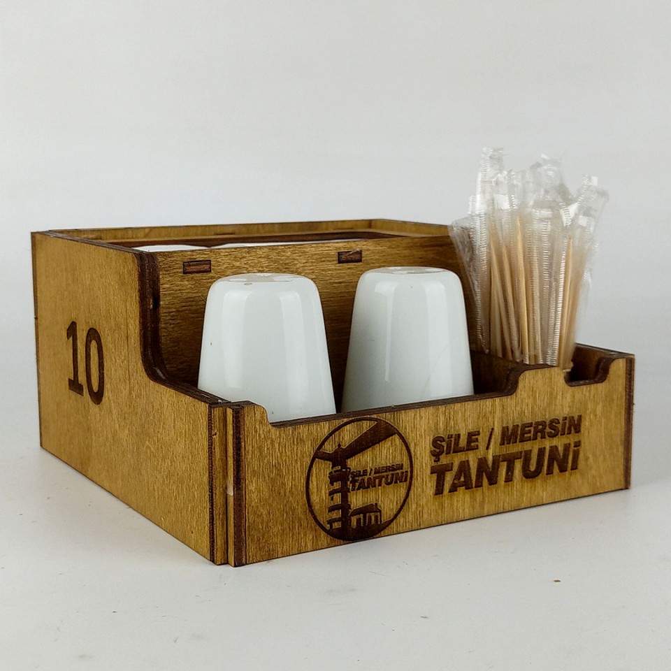 Şile Mersin Tantuni 