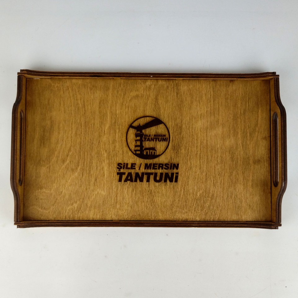 Şile Mersin Tantuni 