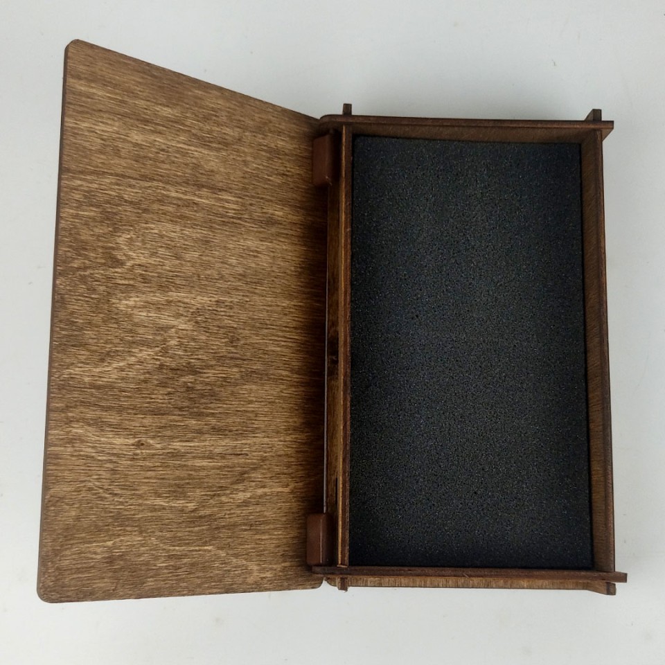 Selvioğulları Pastaneleri