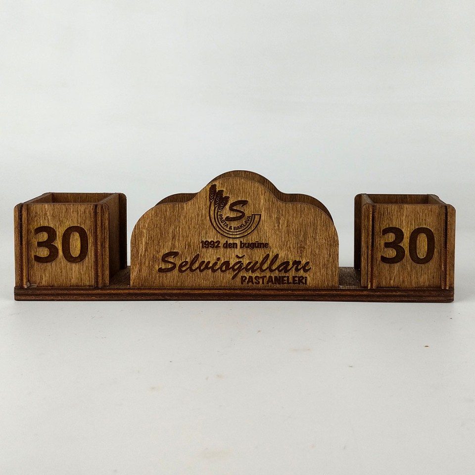 Selvioğulları Pastaneleri