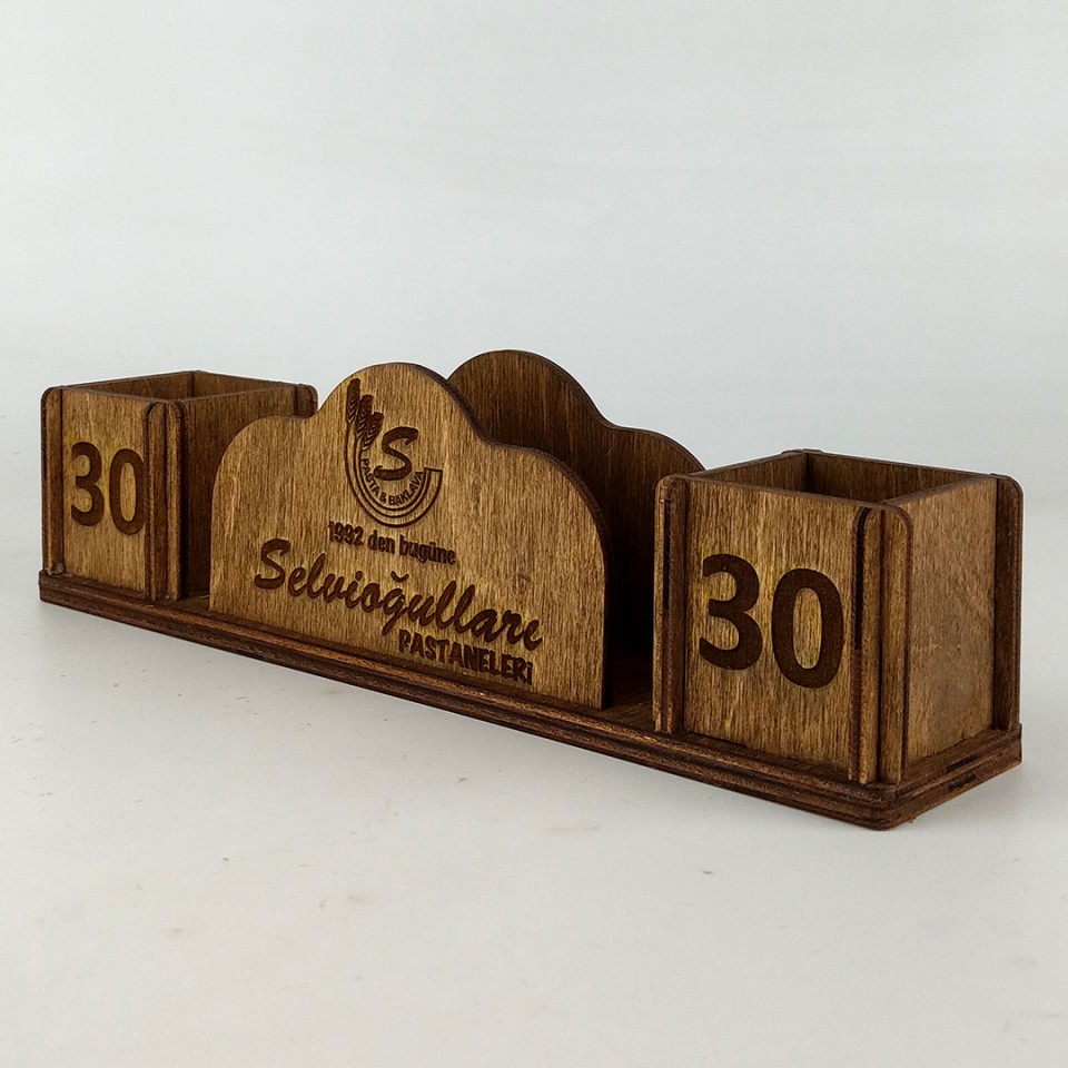 Selvioğulları Pastaneleri