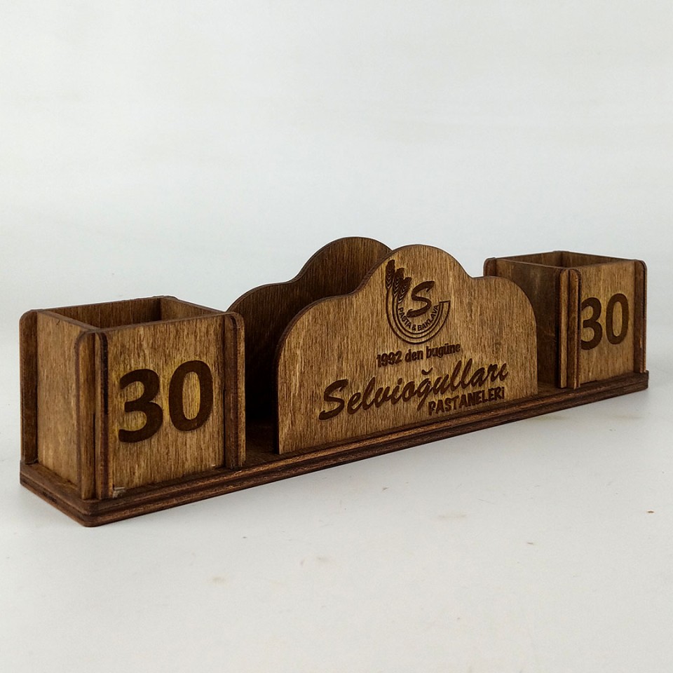 Selvioğulları Pastaneleri