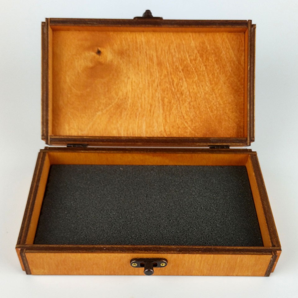 MEŞHUR SEYHAN CORBACIS