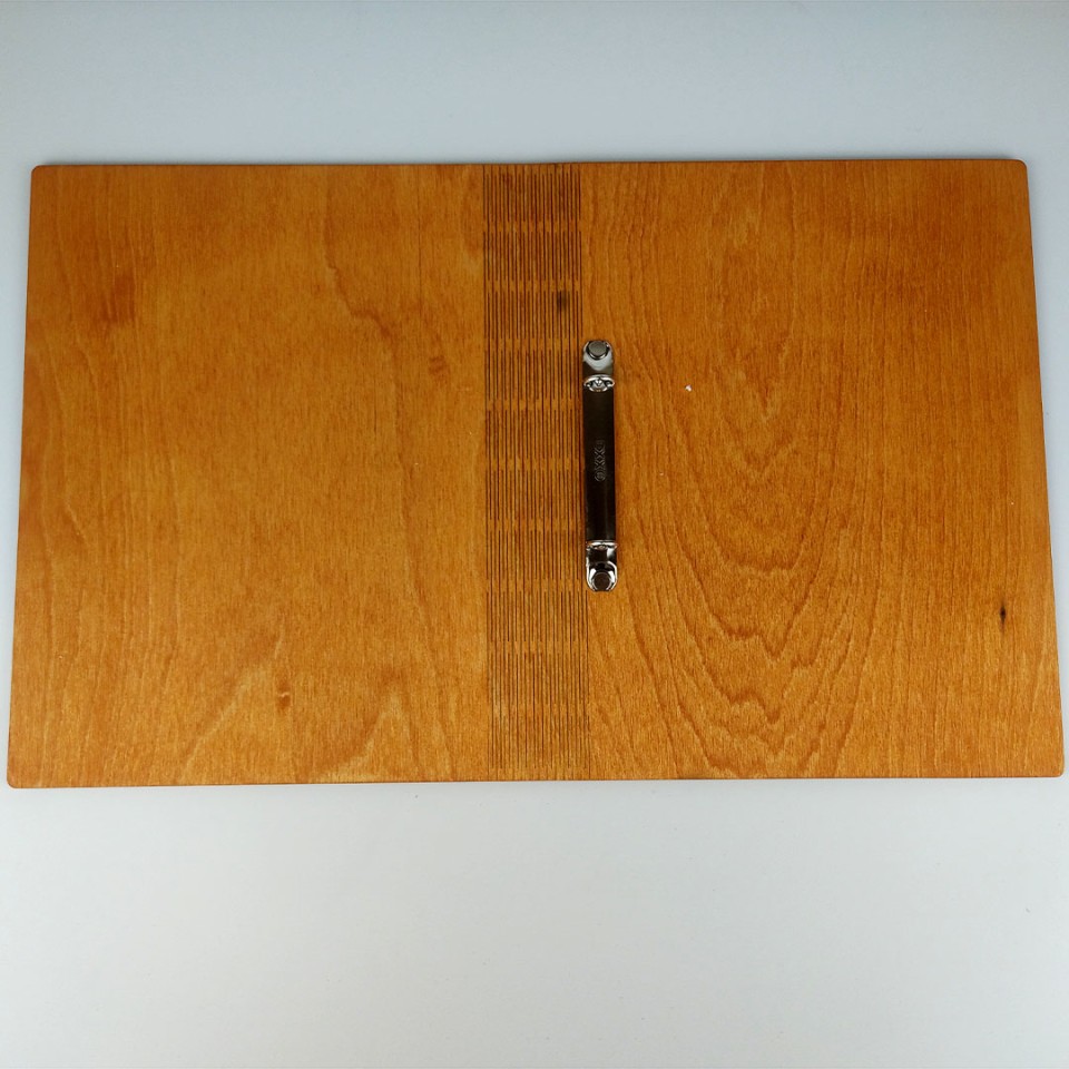 Musti Balık Pişirim