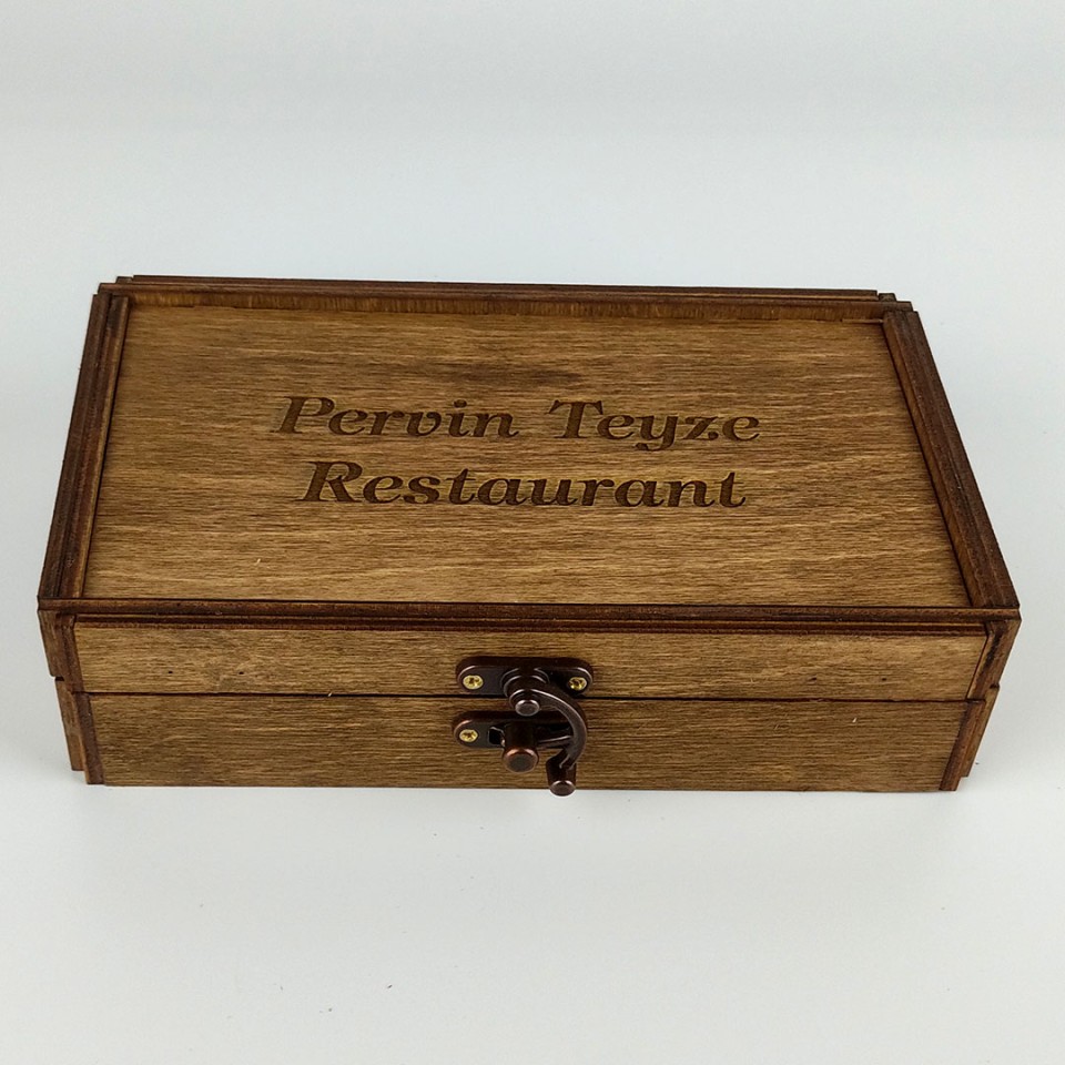 Pervin Teyze Restaurant