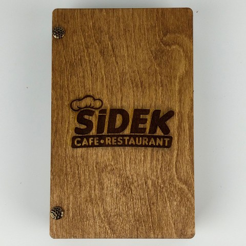 Sidek Cafe Restaurant Sidek Cafe Restaurant