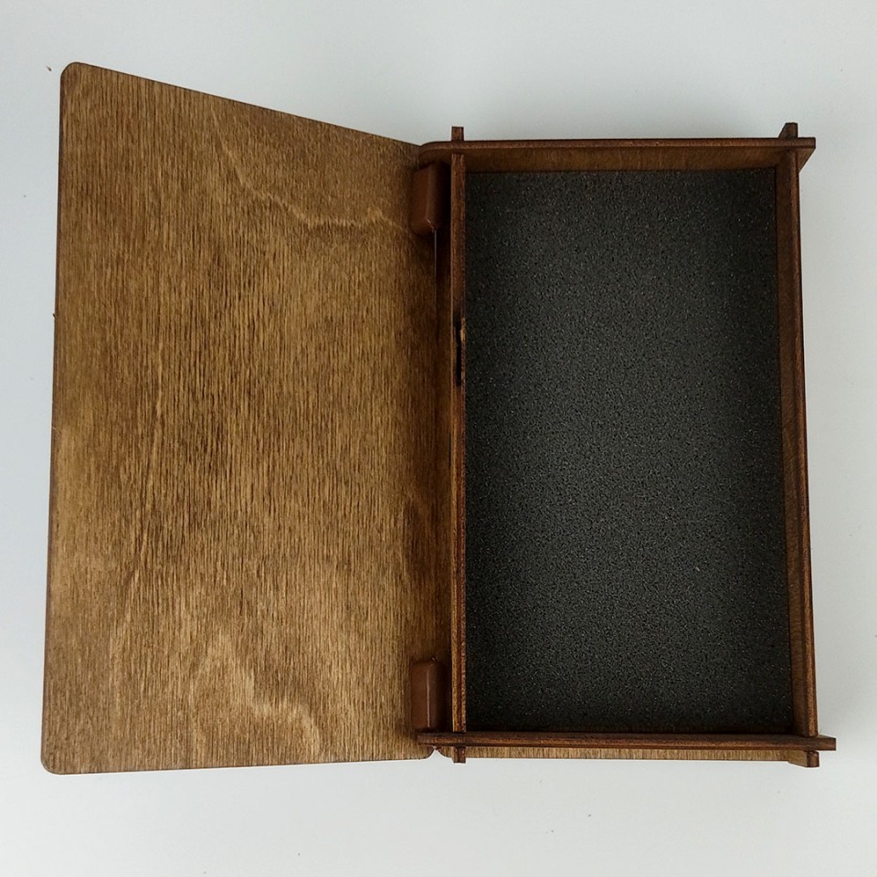 Sidek Cafe Restaurant