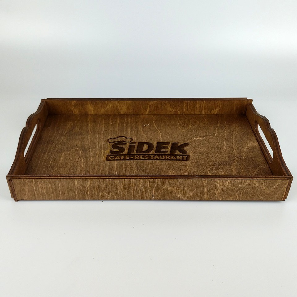 Sidek Cafe Restaurant