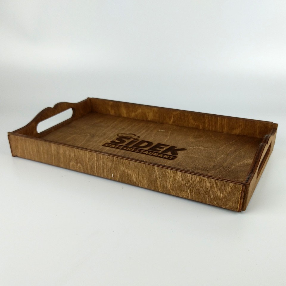 Sidek Cafe Restaurant