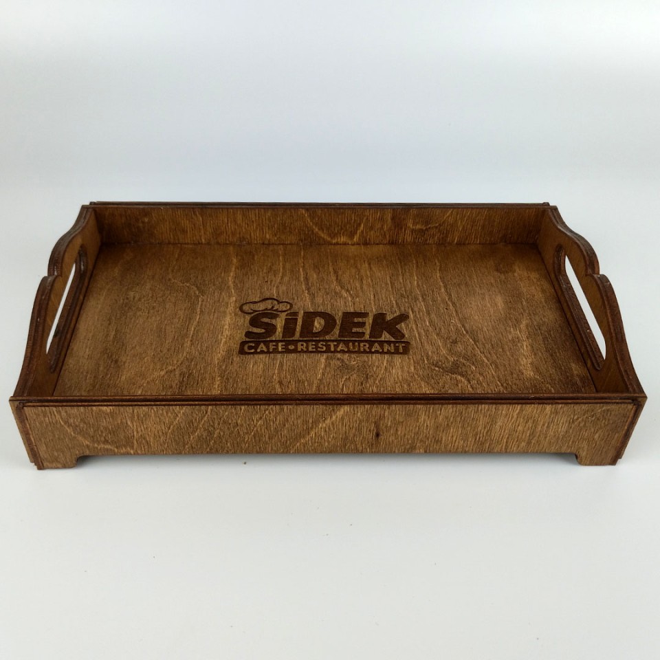 Sidek Cafe Restaurant