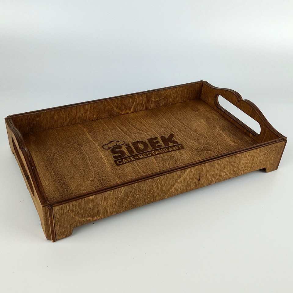 Sidek Cafe Restaurant