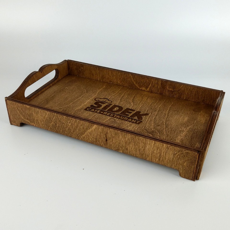 Sidek Cafe Restaurant