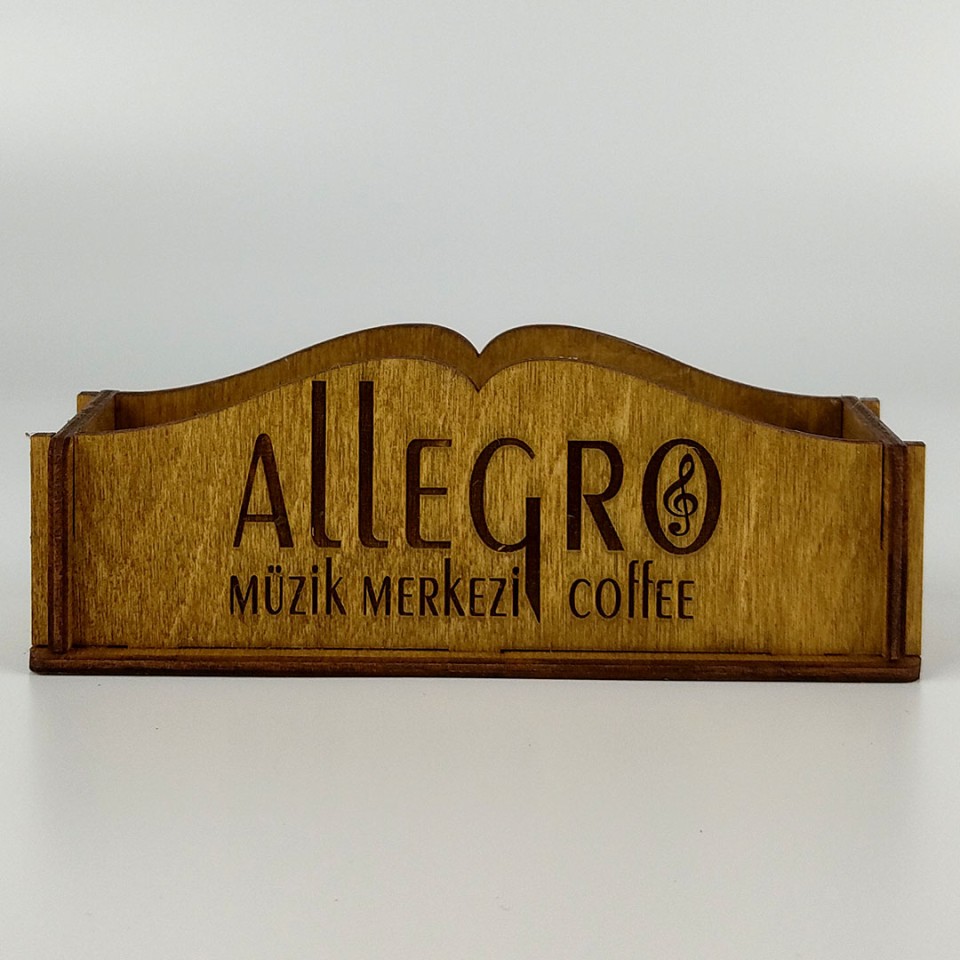 Allegro