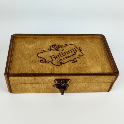 Belinay Cafe & Patisserie Belinay Cafe & Patisserie