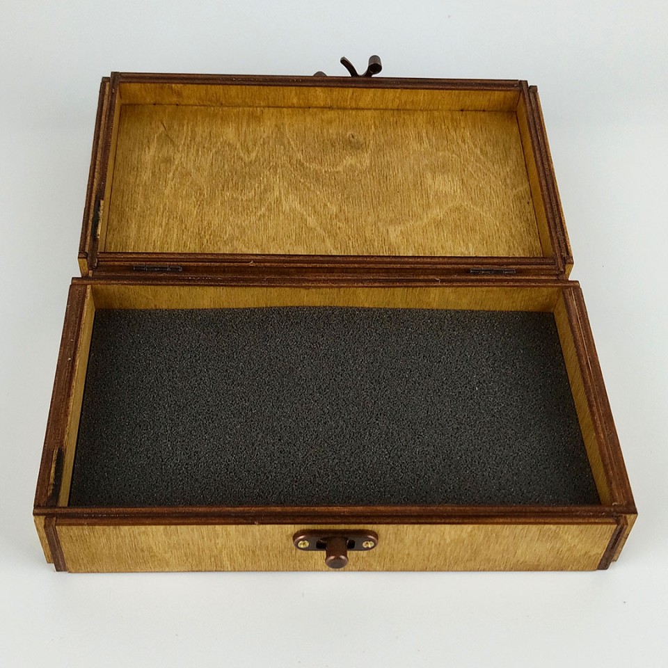 Belinay Cafe & Patisserie