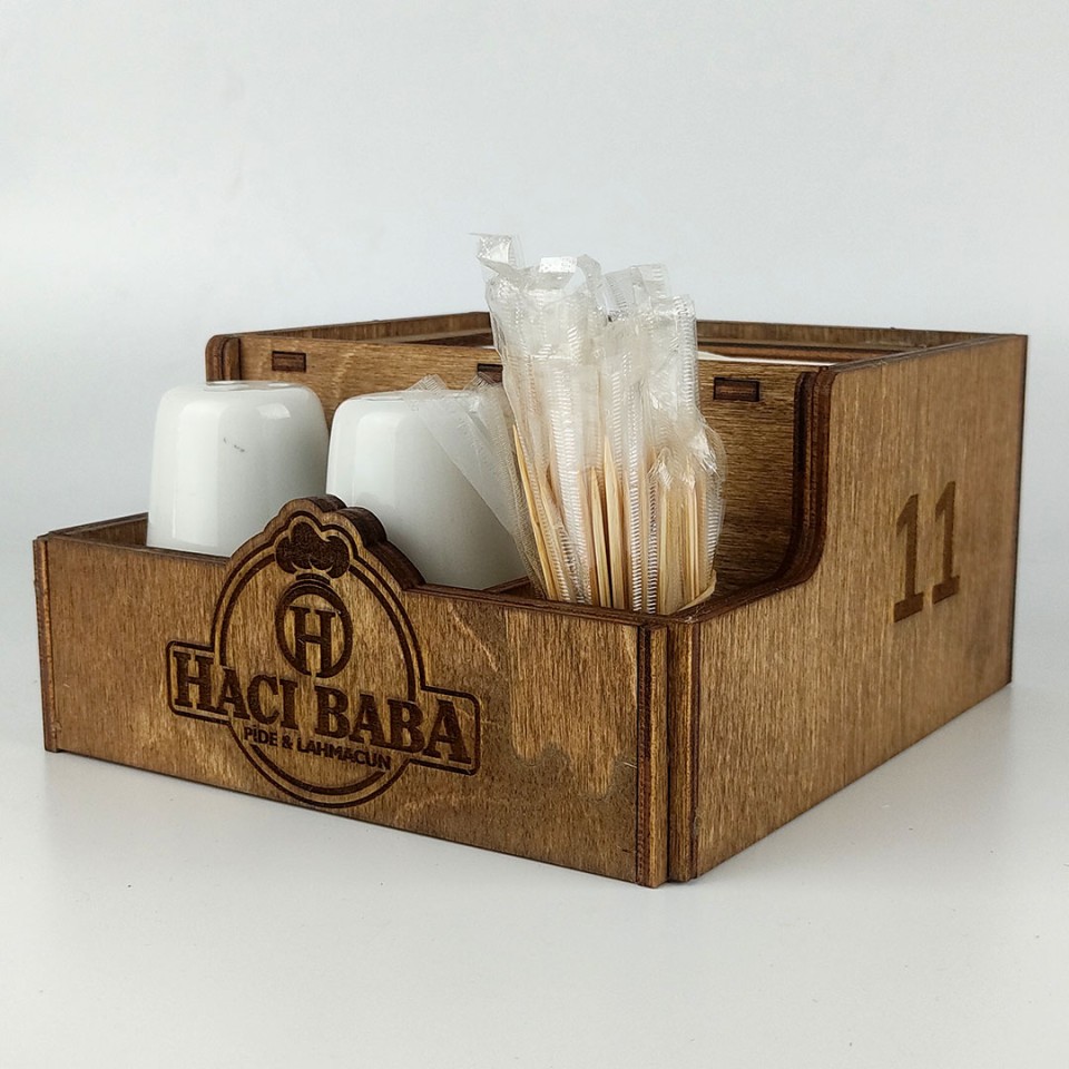 Hacı Baba Pide & Lahmacun