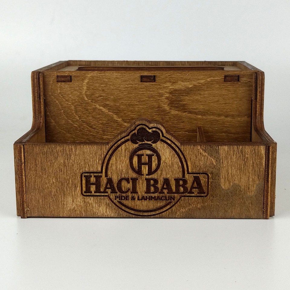 Hacı Baba Pide & Lahmacun