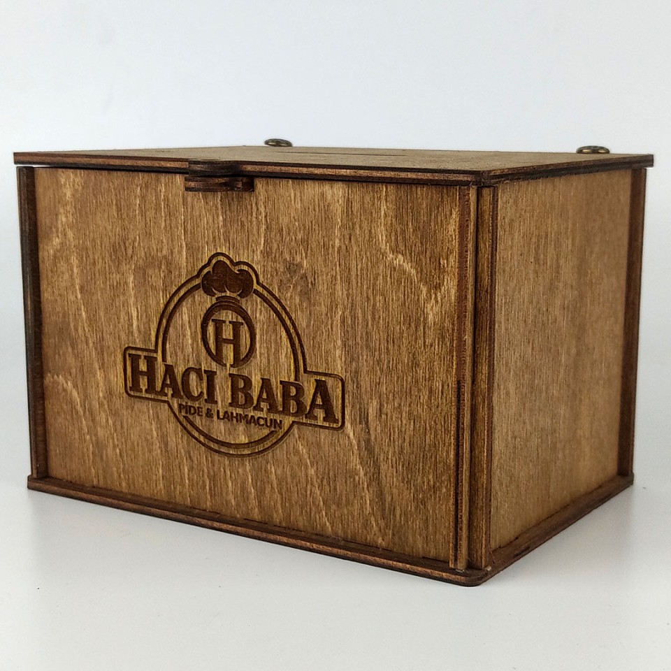 Hacı Baba Pide & Lahmacun