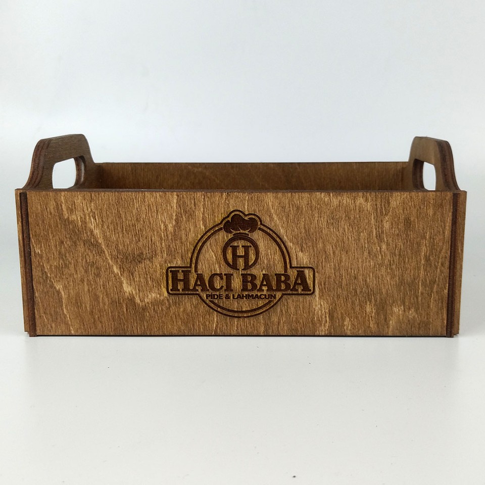 Hacı Baba Pide & Lahmacun