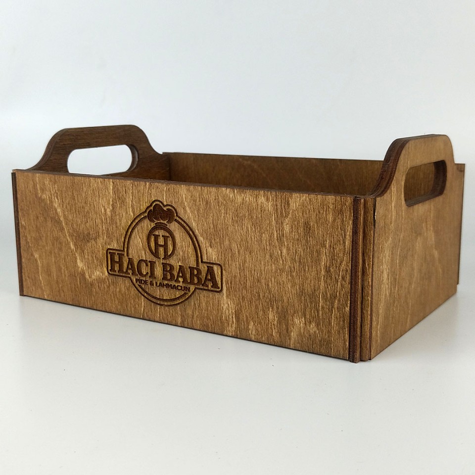 Hacı Baba Pide & Lahmacun