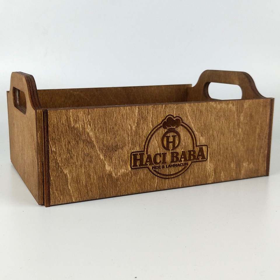 Hacı Baba Pide & Lahmacun