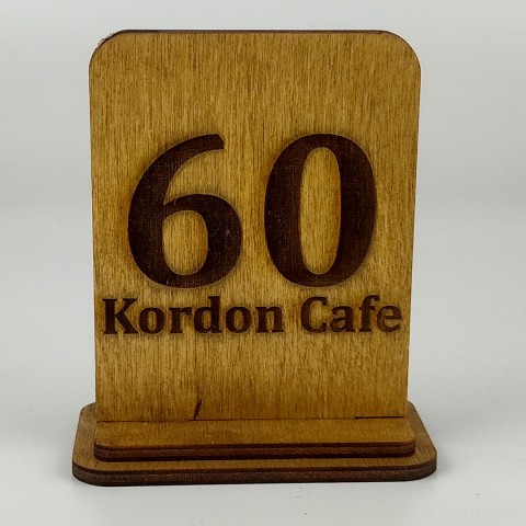Kordon cafe Kordon cafe