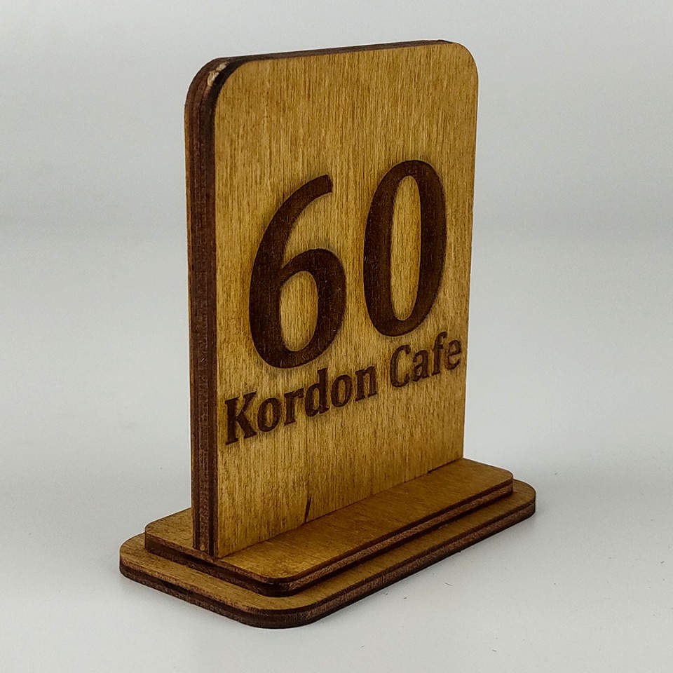 Kordon cafe