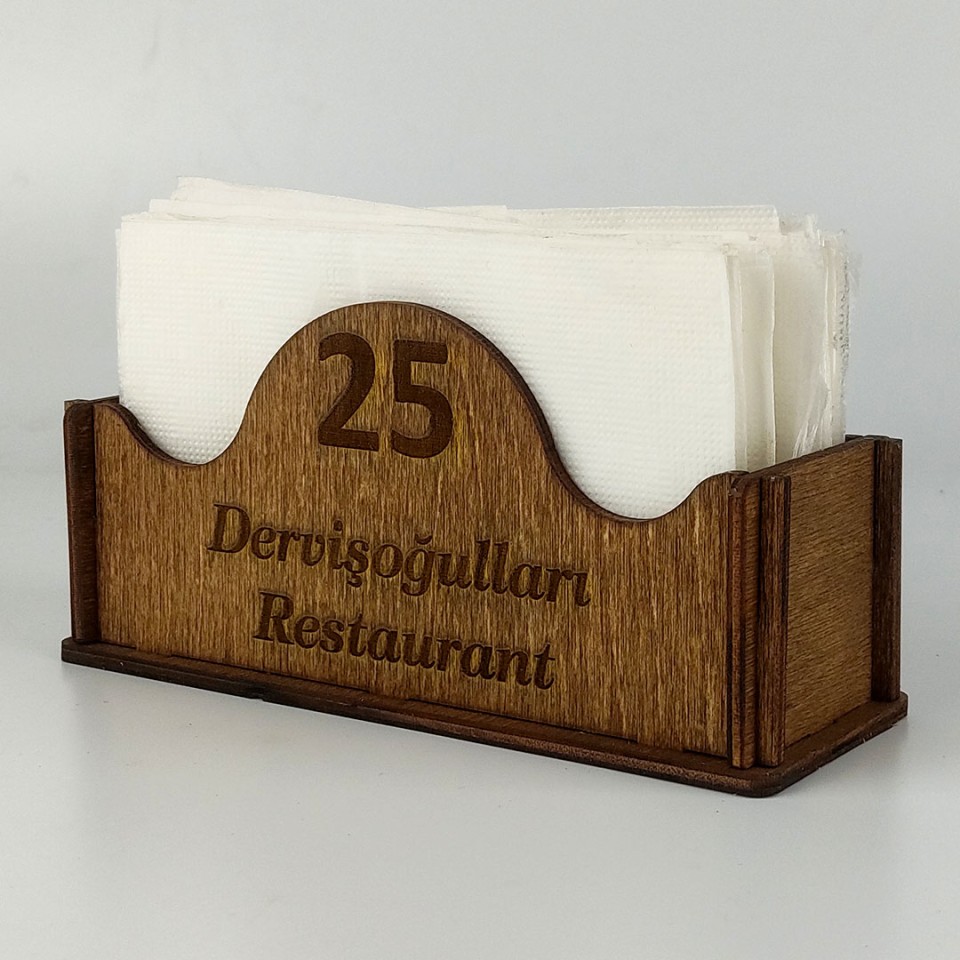 Dervişoğulları Restaurant