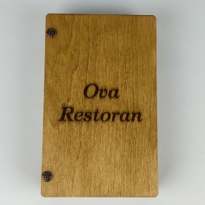 Ova Restoran