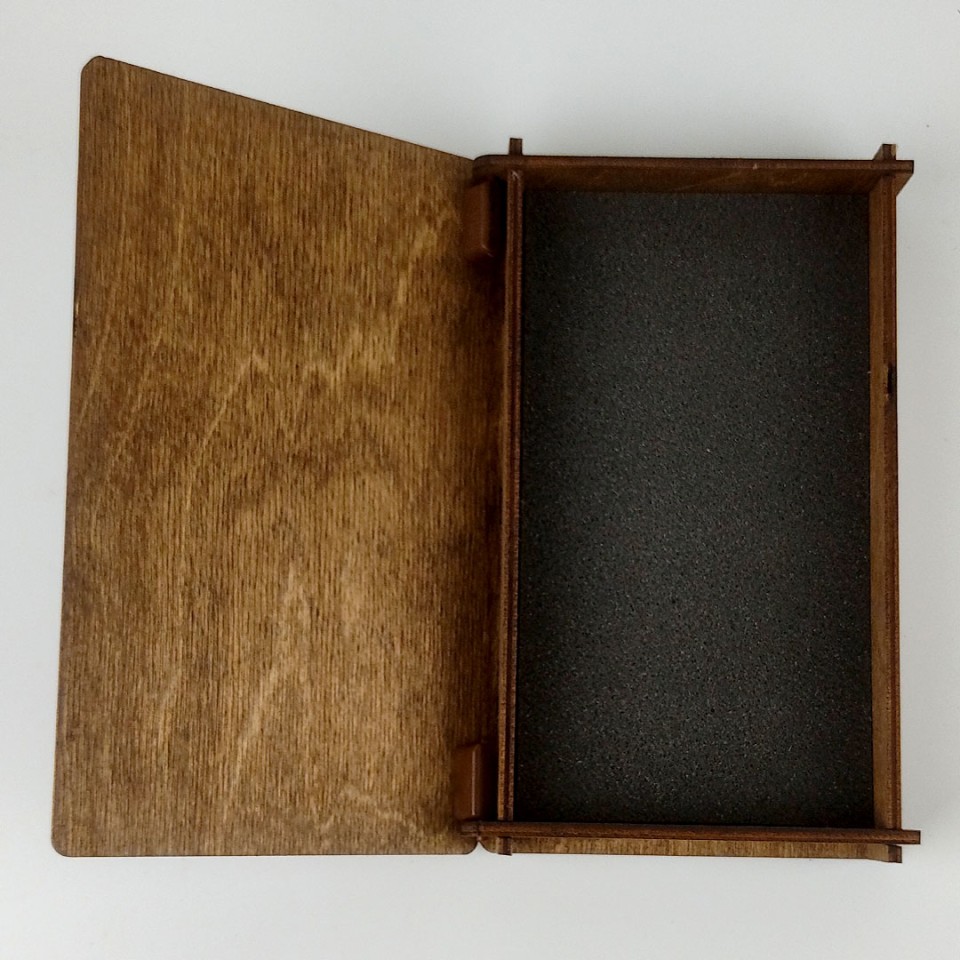 2Buçuk Cafe & Bistro