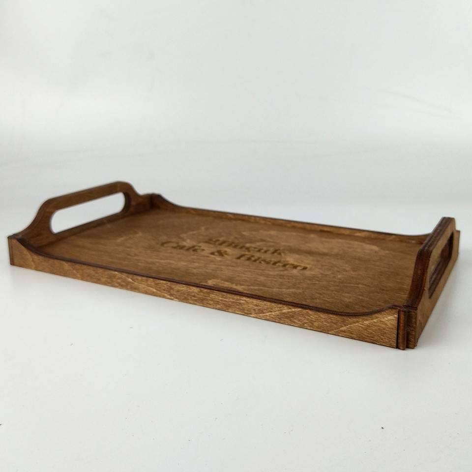 2Buçuk Cafe & Bistro