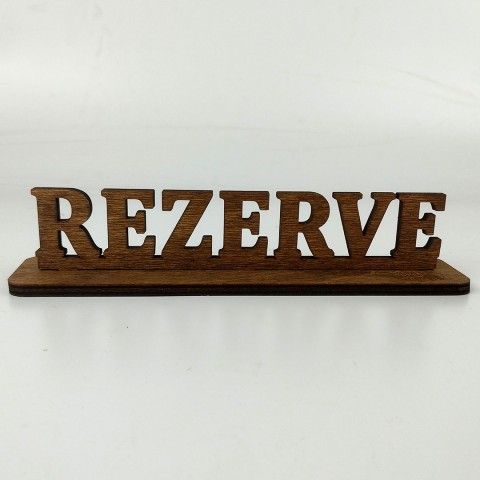 Maria Pizza Maria Pizza