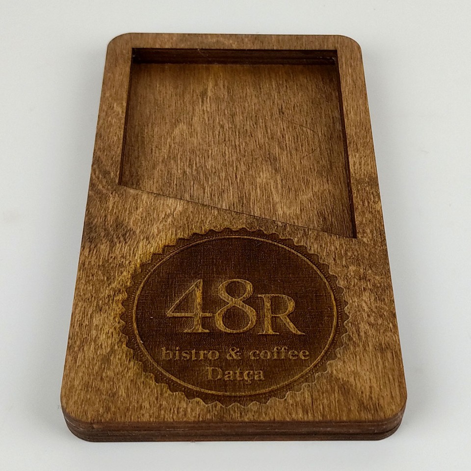 48R
