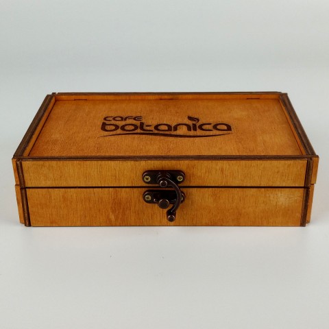 cafe botanica cafe botanica