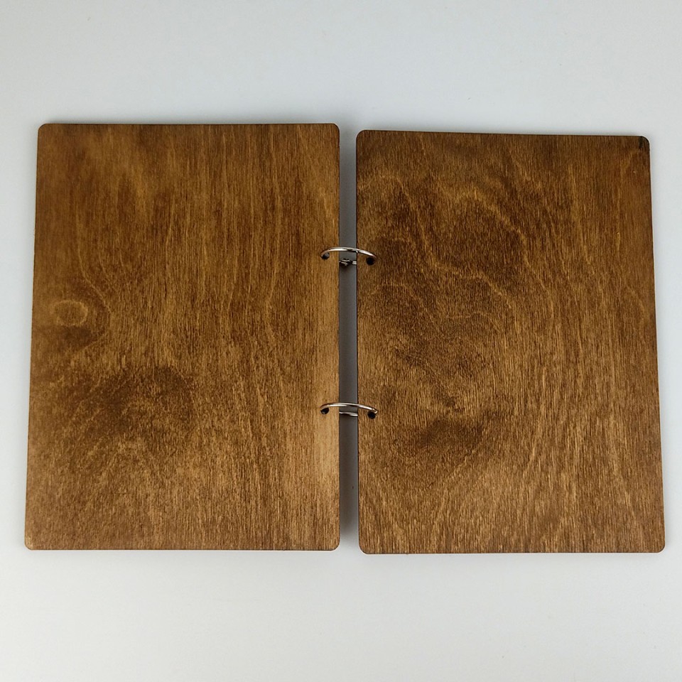 Snow Life Ocakbaşı